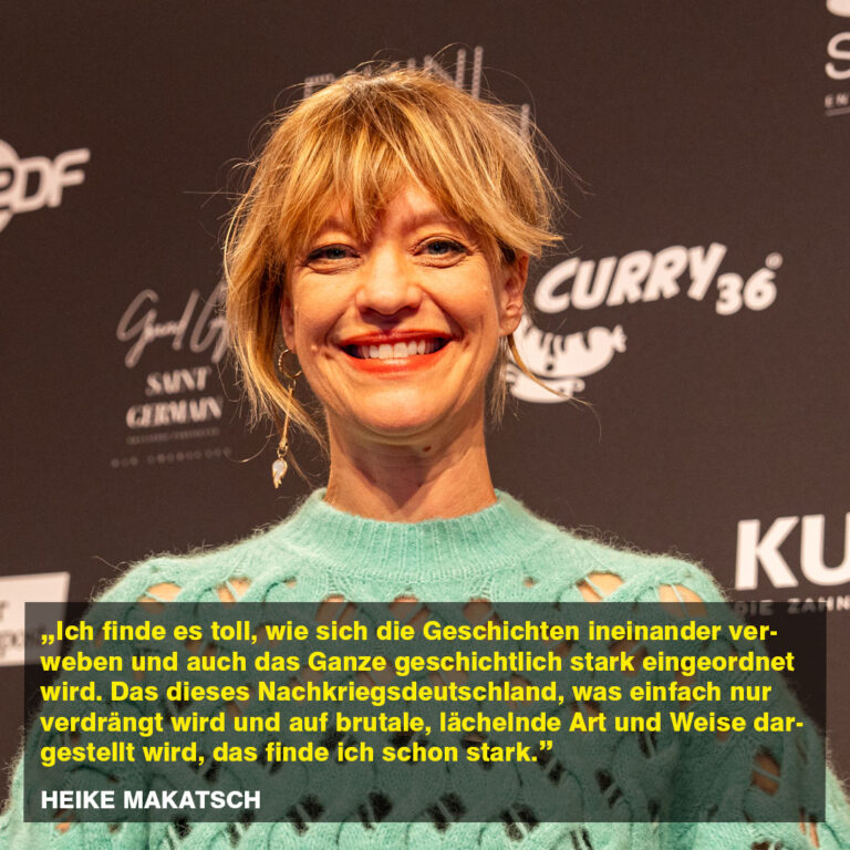 Quotes_Heike-Makatsch