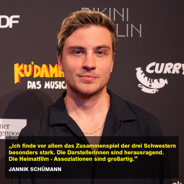 Quotes_Jannik_Schümann