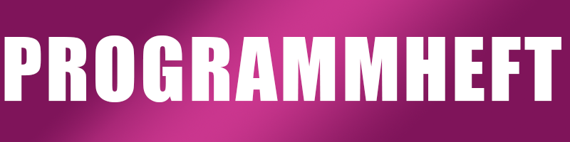 programmheft
