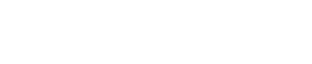 Die Geschichte