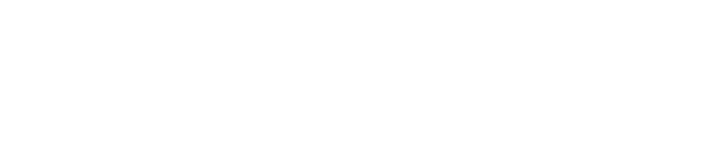 Rosi