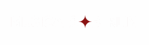 Berlin Musicals Logo